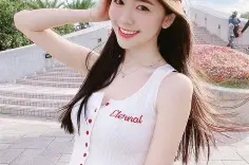 张百乔离婚传闻发酵沉默观望引网友热议